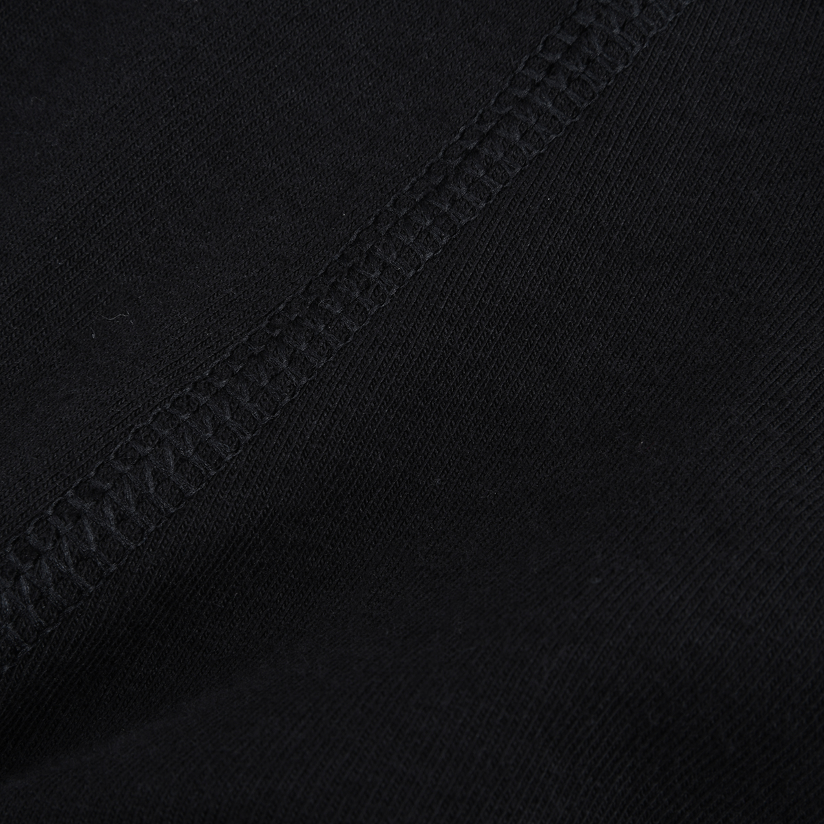 Boxers Jordan Flight X3 Hombre,  image number null