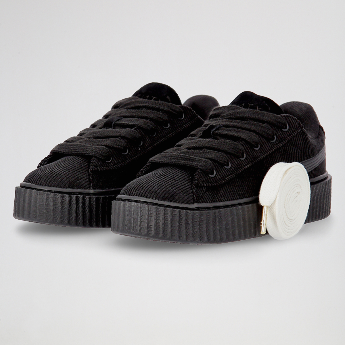 Zapatillas puma creepers store