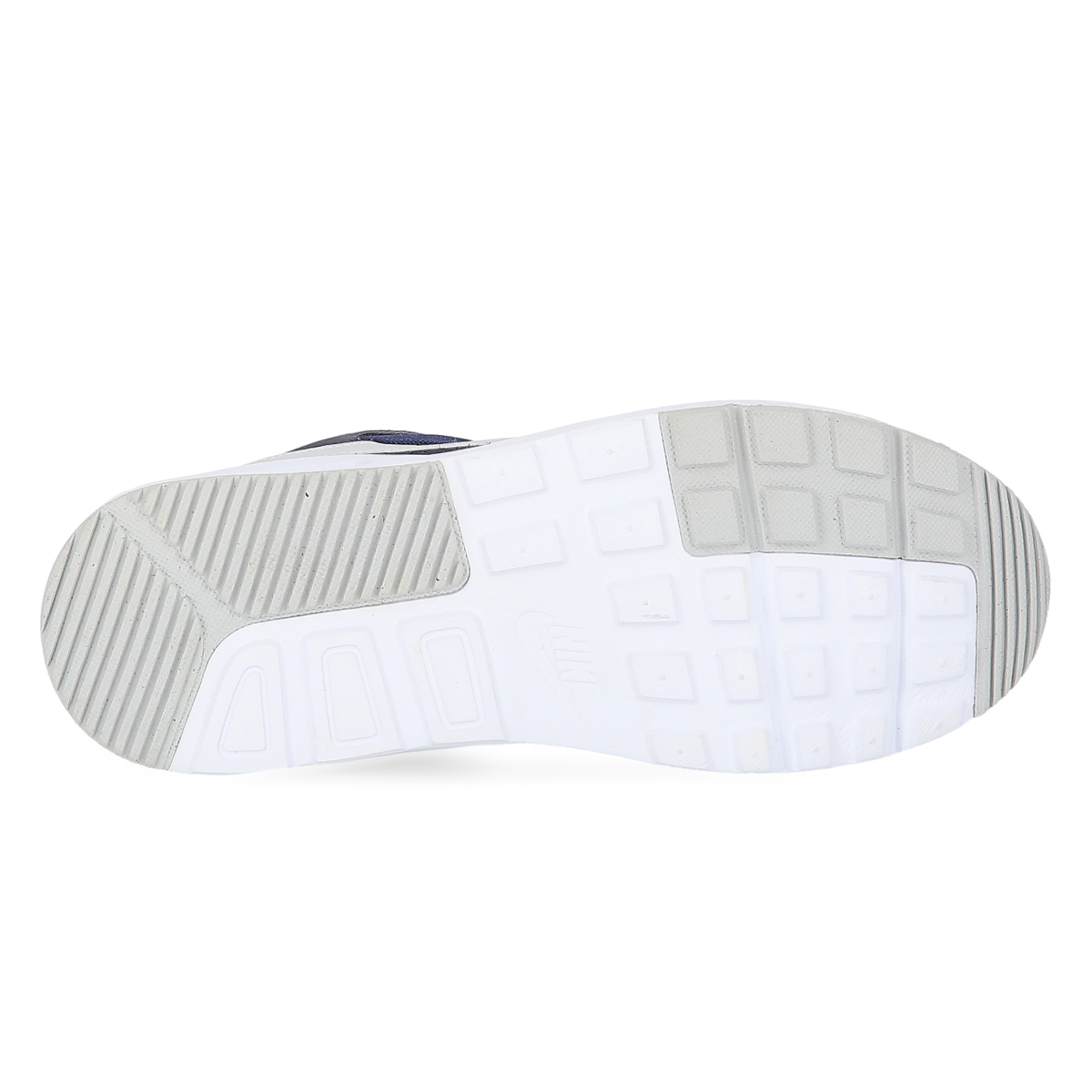 Zapatillas Urbanas Nike Air Max Sc Hombre,  image number null