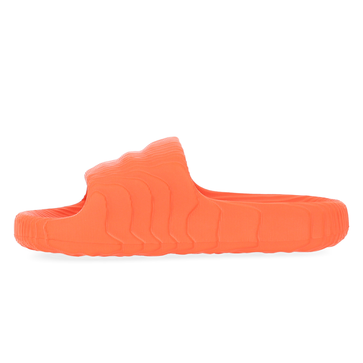 Chanclas adidas hotsell hombre 2017