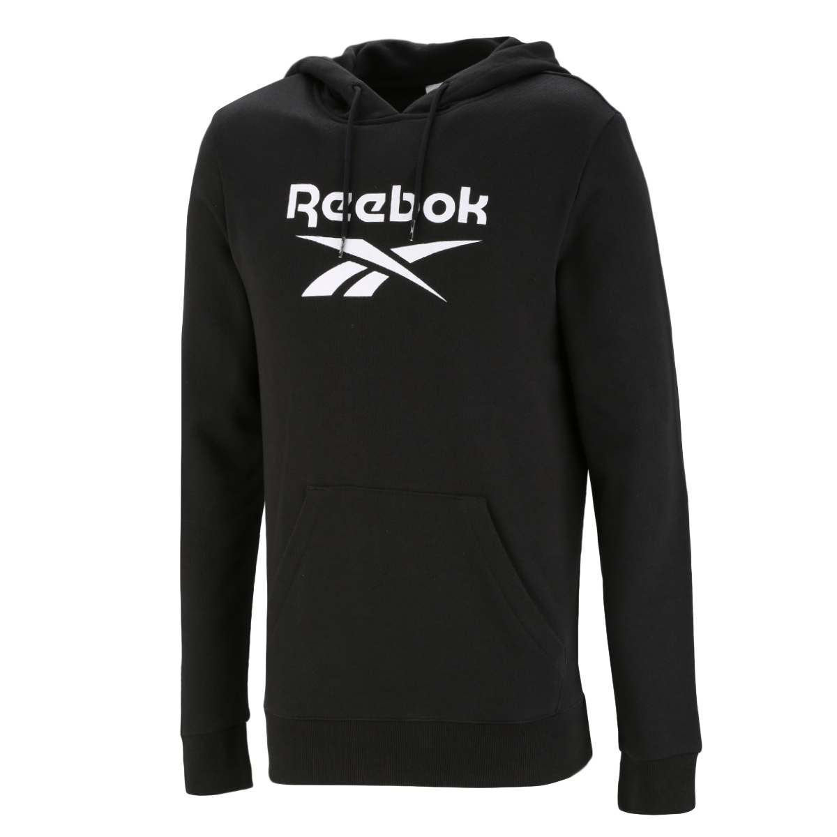 Buzo Reebok Classics Vector,  image number null