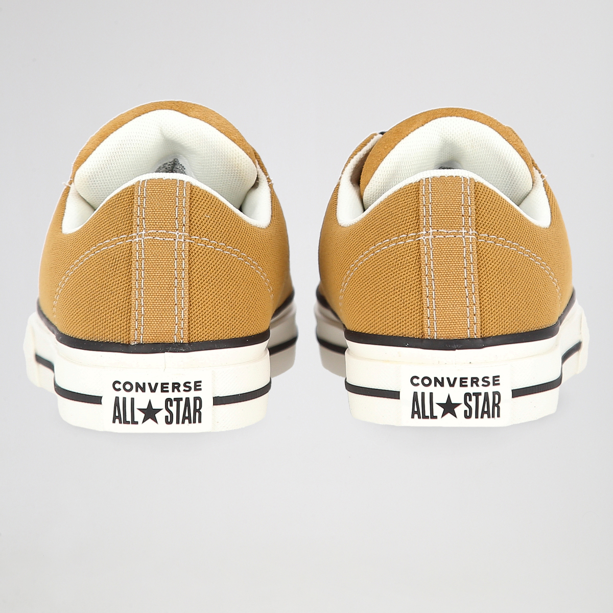 Zapatillas Converse Chuck Taylor Puff lona,  image number null