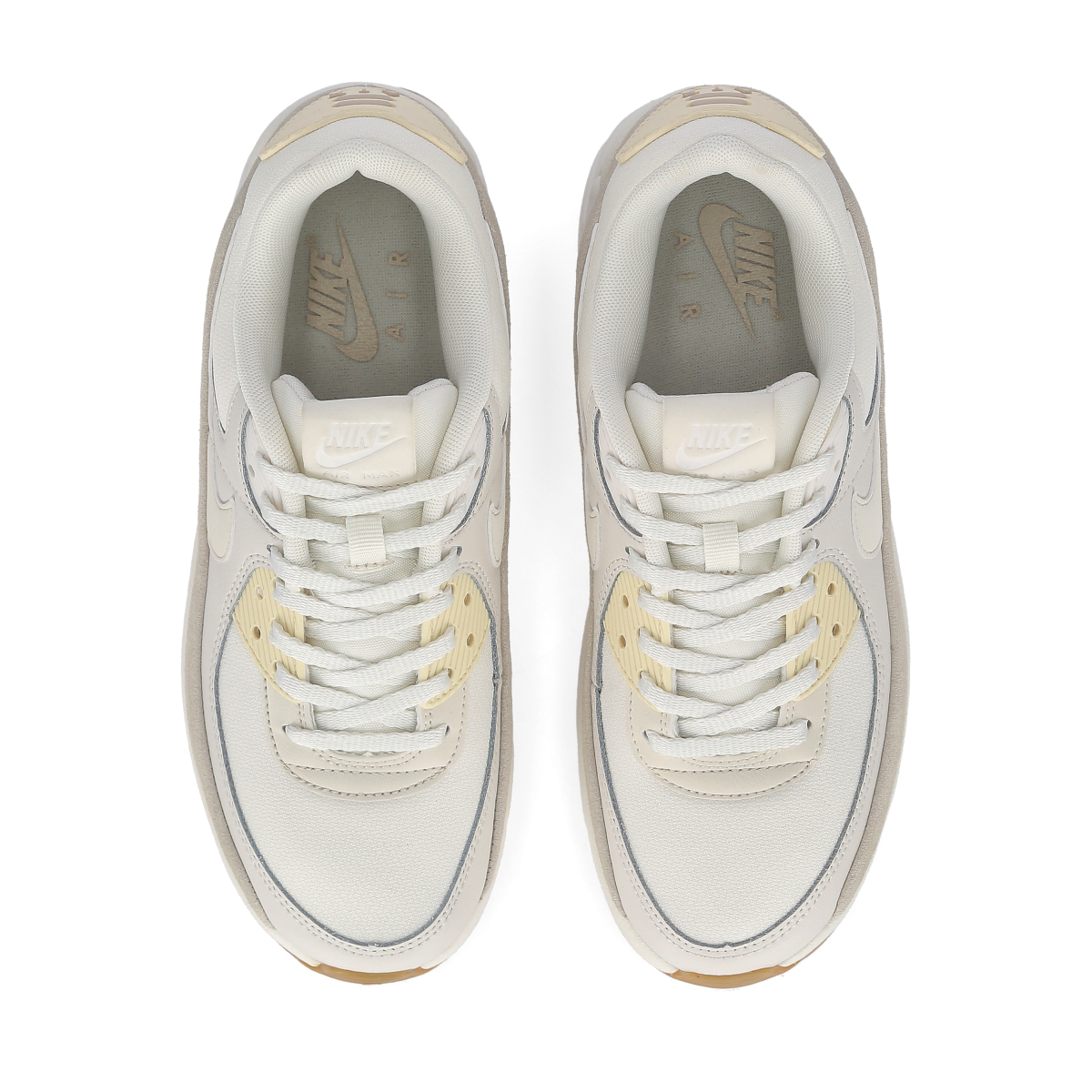 Zapatillas Nike Air Max 90 Lv8 Mujer,  image number null