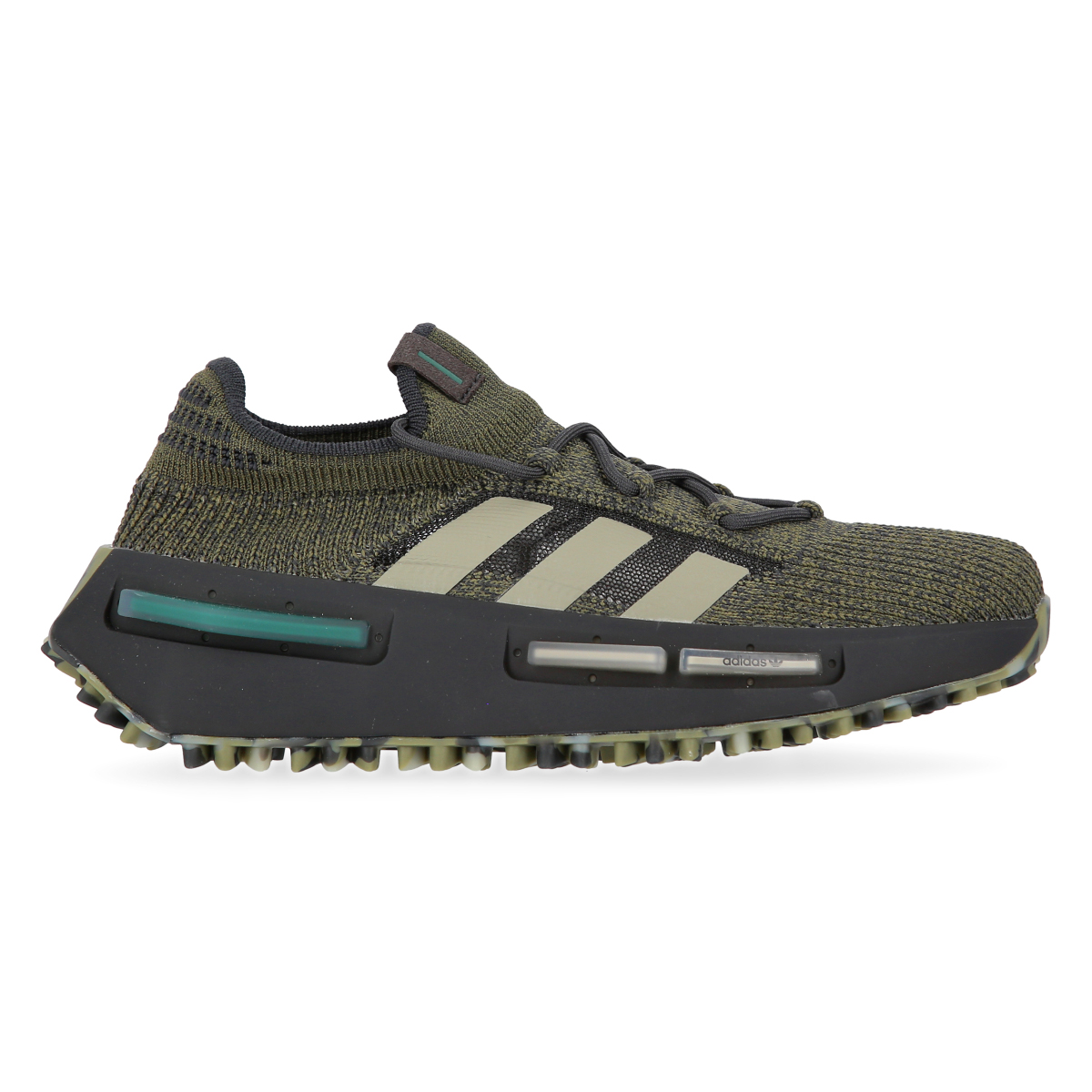 Adidas nmd en argentina deals