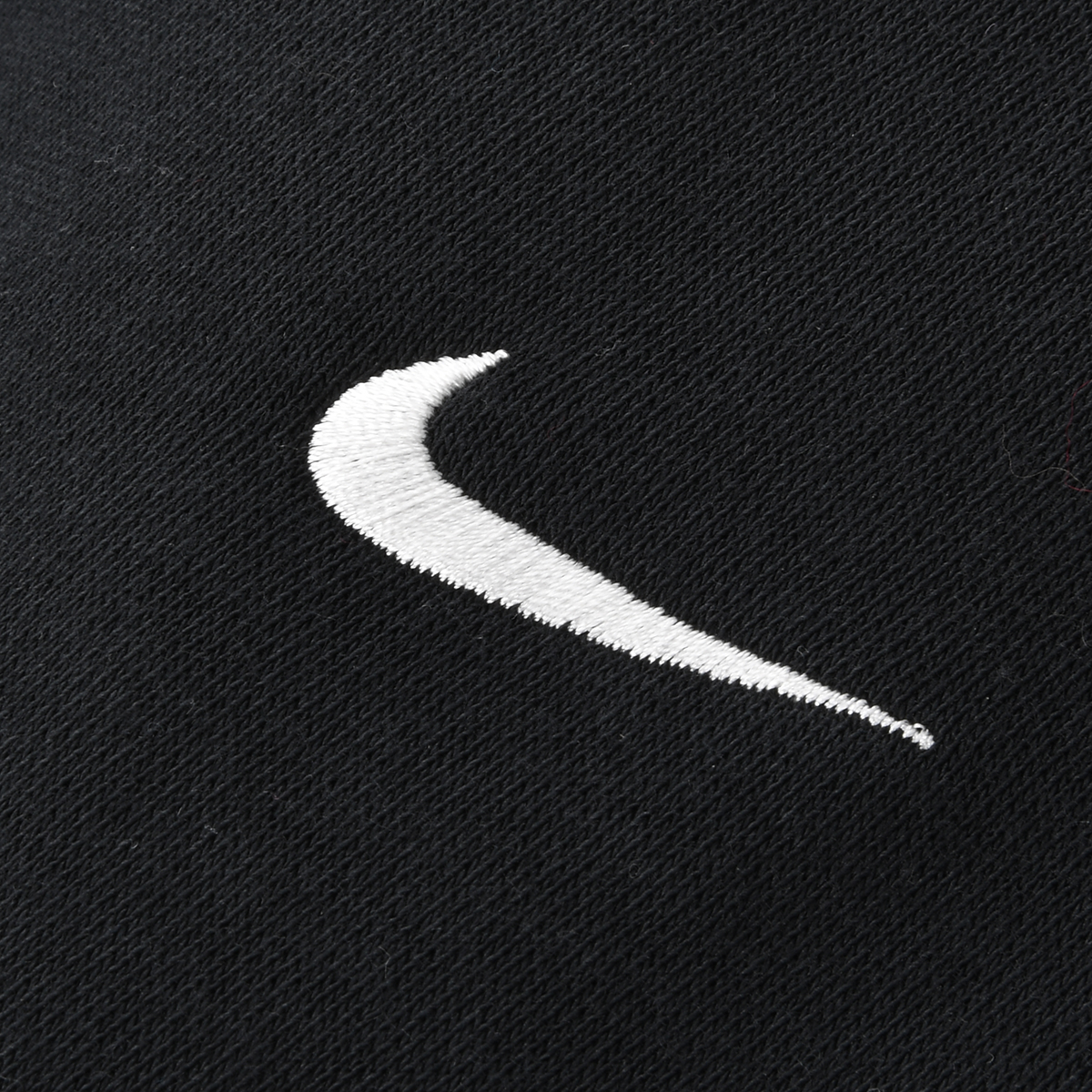 Pantal&oacute;n Nike Phoenix Barrel Mujer,  image number null