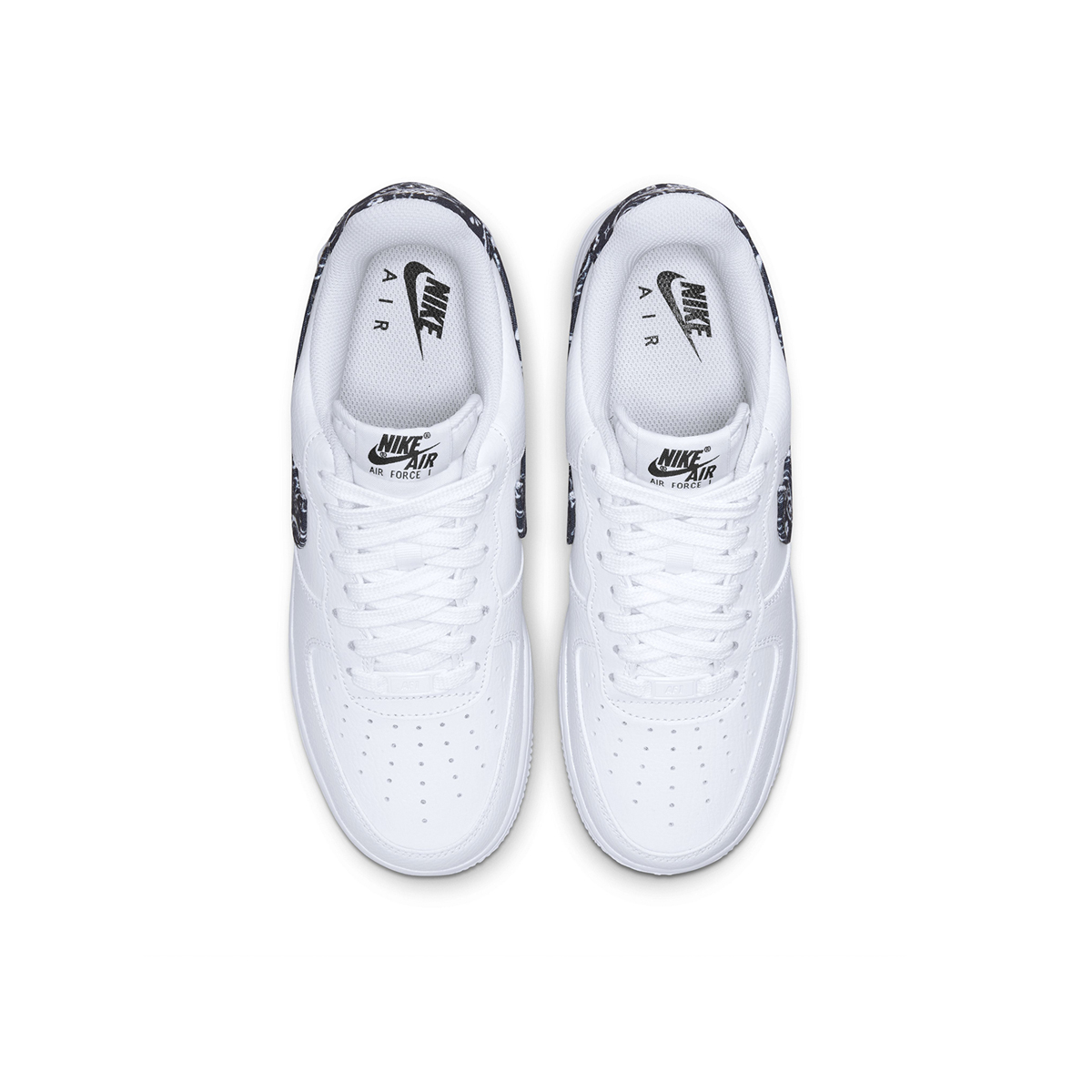 Zapatillas Nike Air Force 1 '07 Essential,  image number null