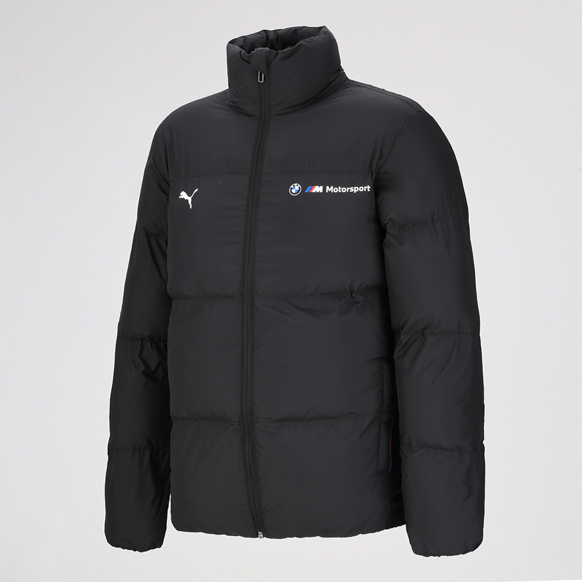 Campera Puma BMW ESS+ Hombre,  image number null