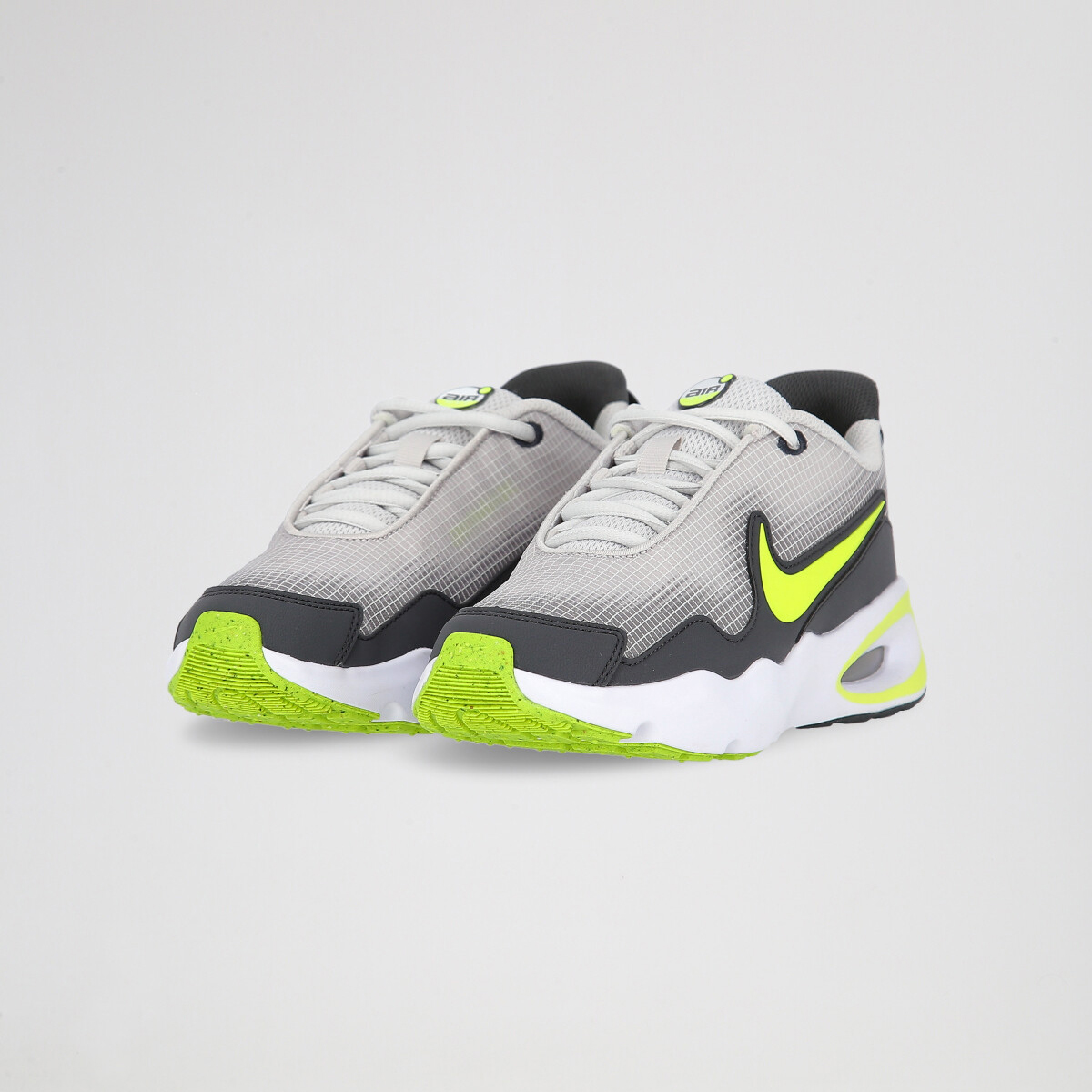 Zapatillas Nike Air Max Nova Infantil,  image number null