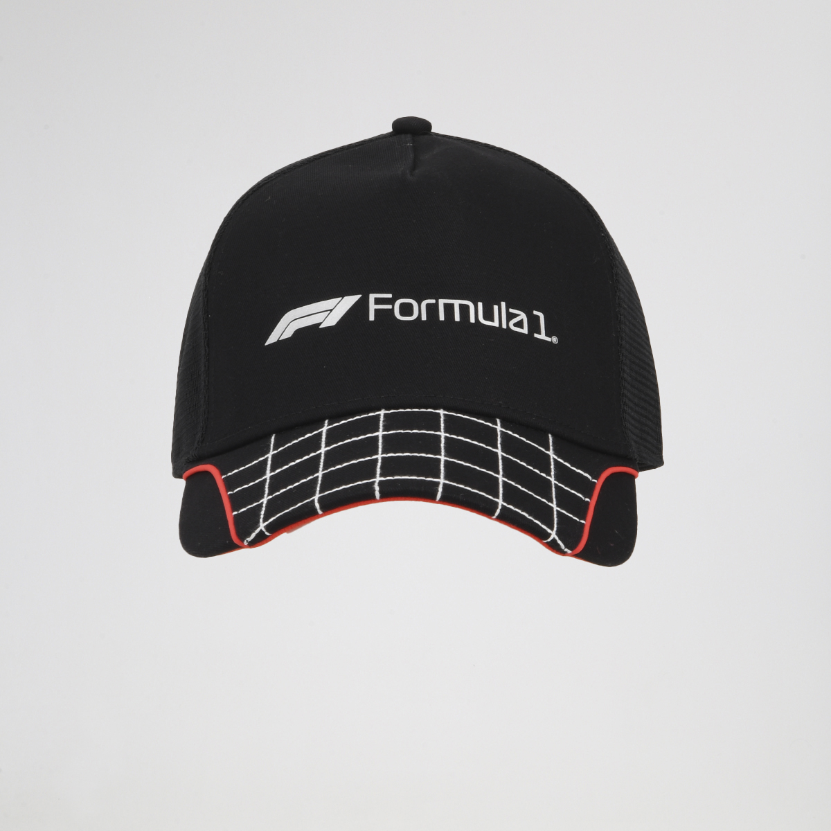 Gorra Puma F1 Racing,  image number null