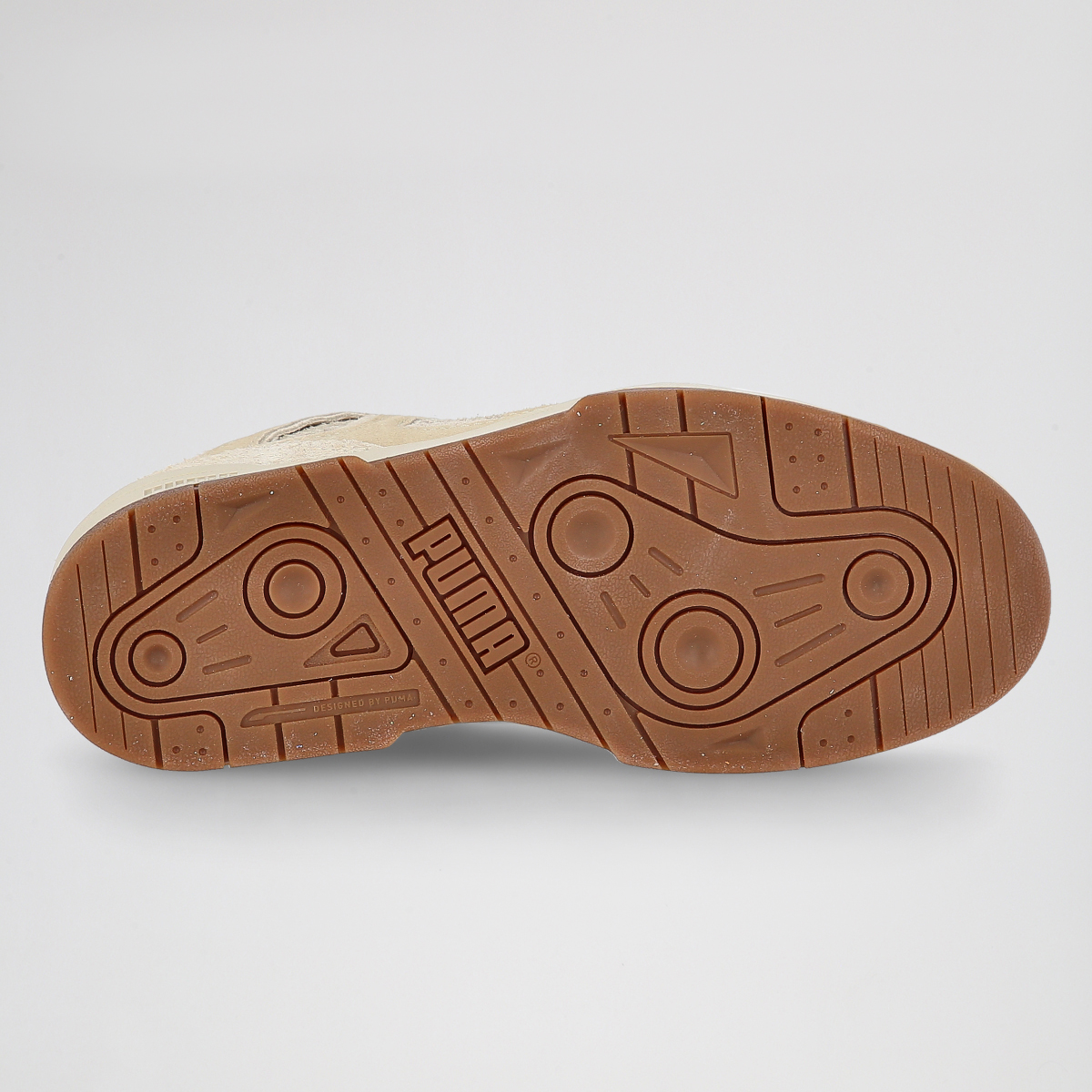 Zapatillas Puma Slipstream Reclaim Suede,  image number null