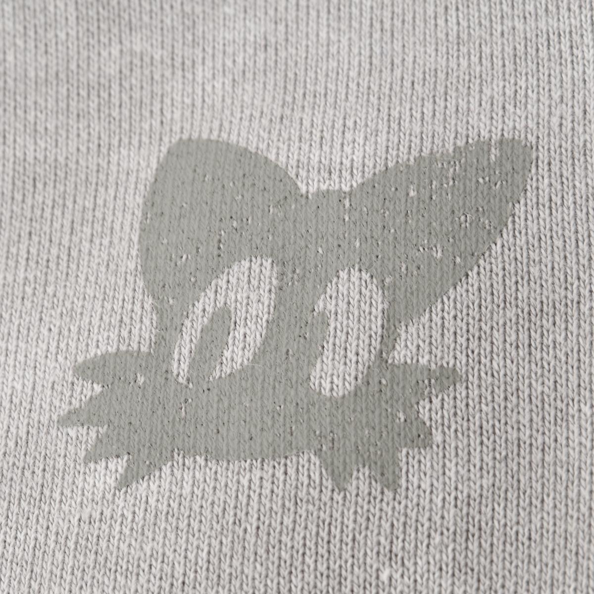 Buzo con Capucha Puma X Sonic Relaxed Hombre,  image number null