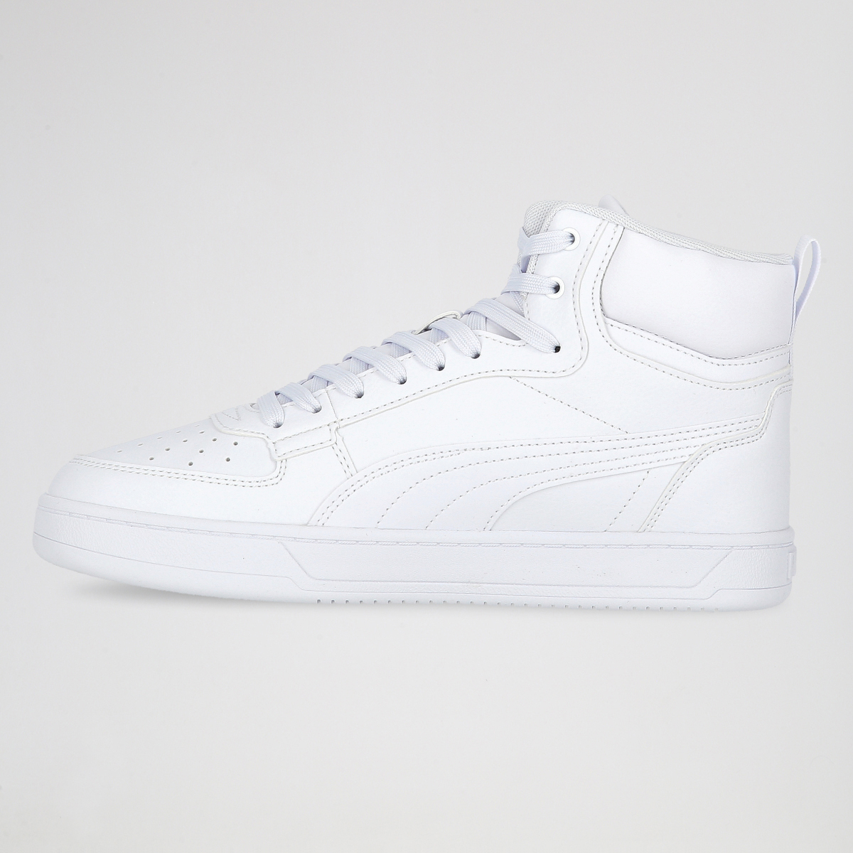 Zapatillas Puma Caven 2.0 Mid,  image number null