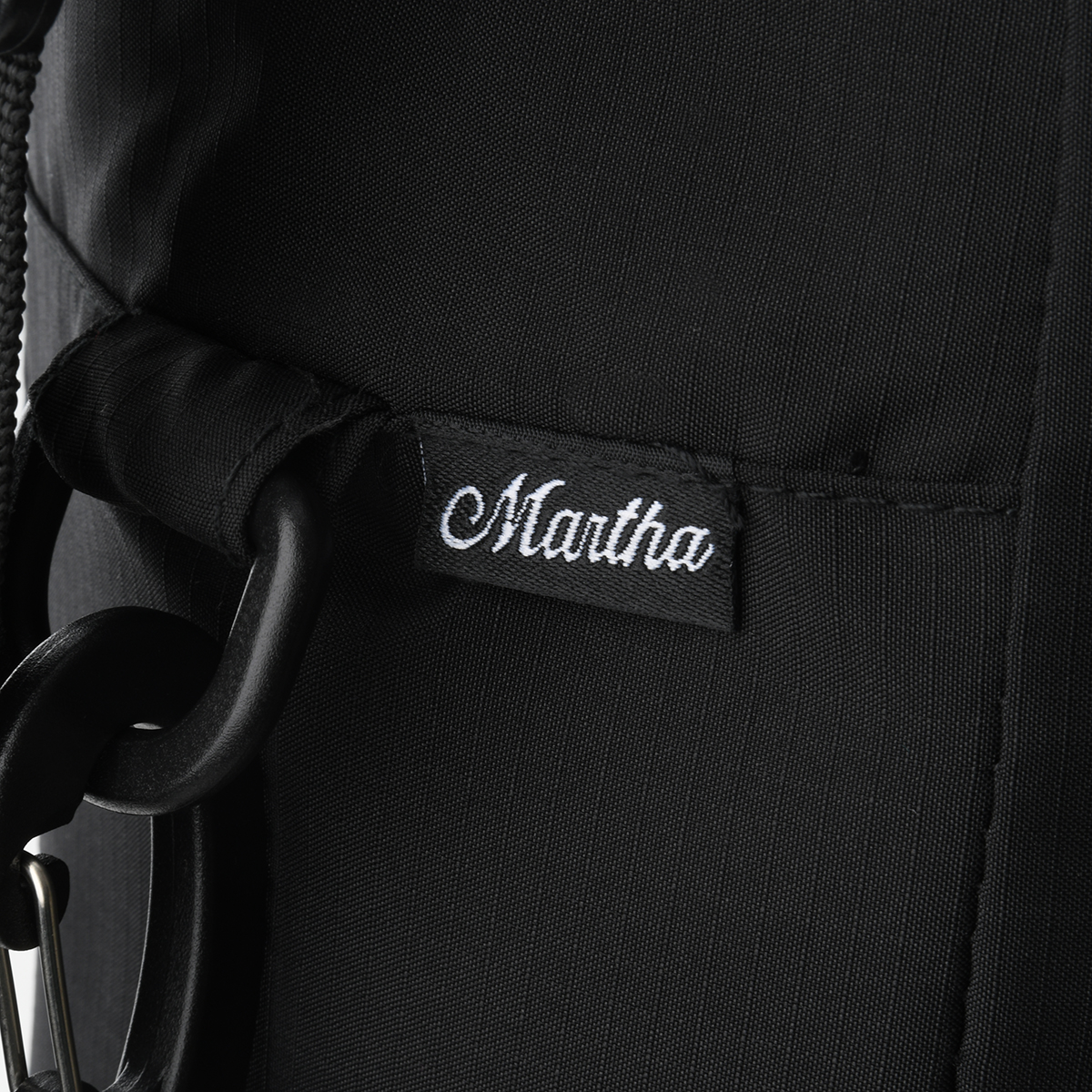 Bolso Martha Matera C&oacute;ndor,  image number null