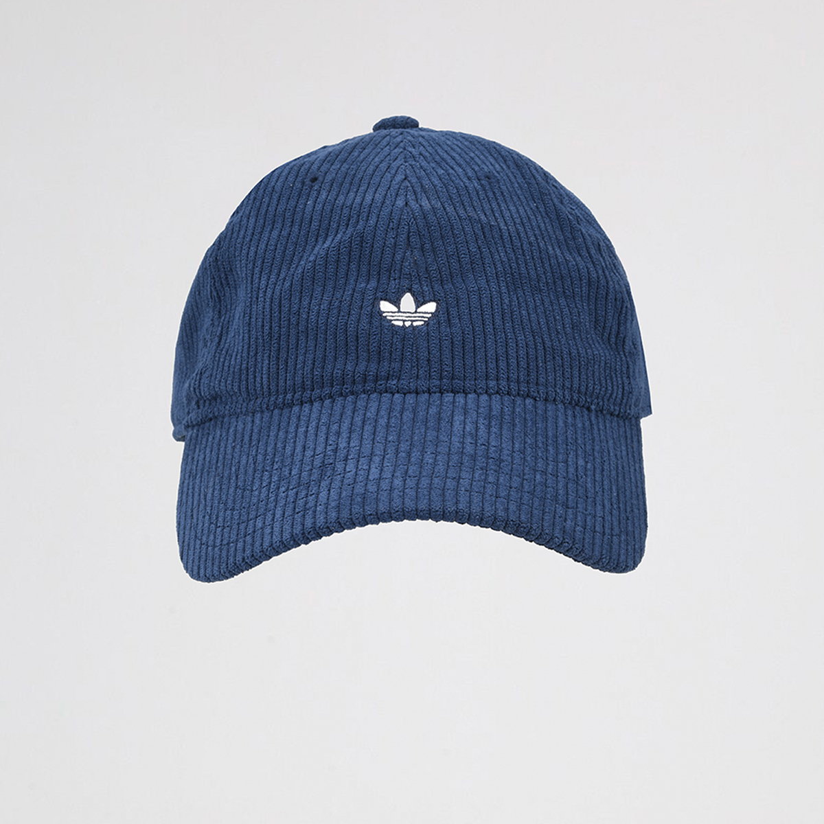 Gorra adidas Corduroy,  image number null
