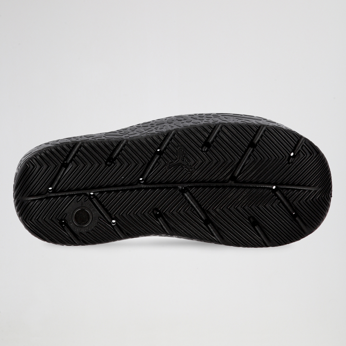 Ojotas Jordan Franchise Hombre,  image number null