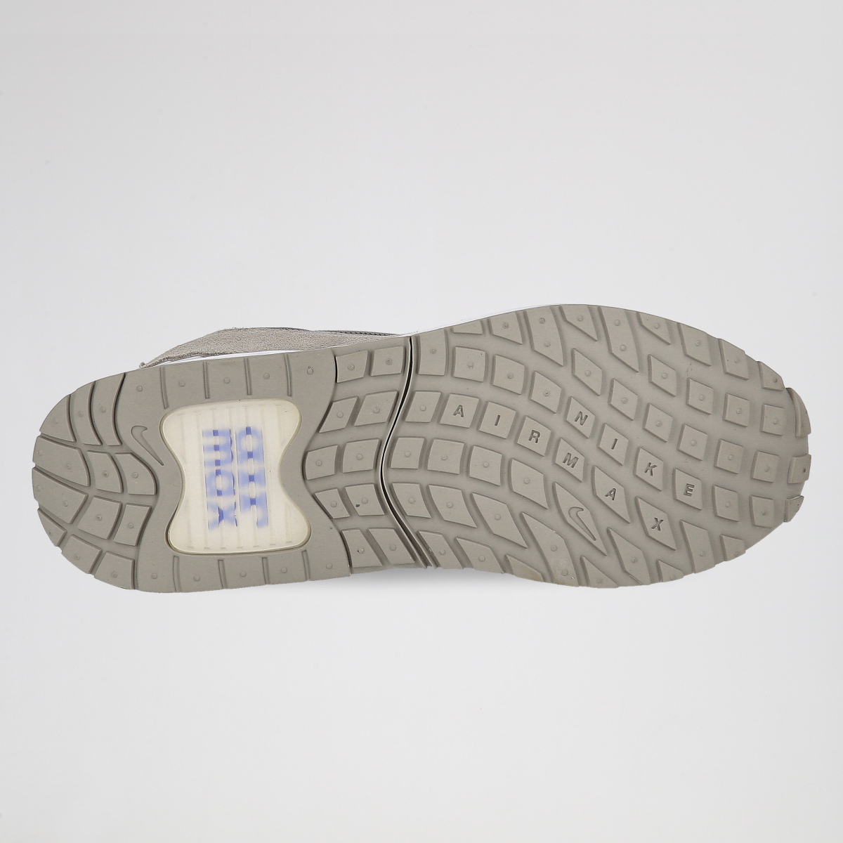 Zapatillas Nike Air Max Z3 de Hombre,  image number null