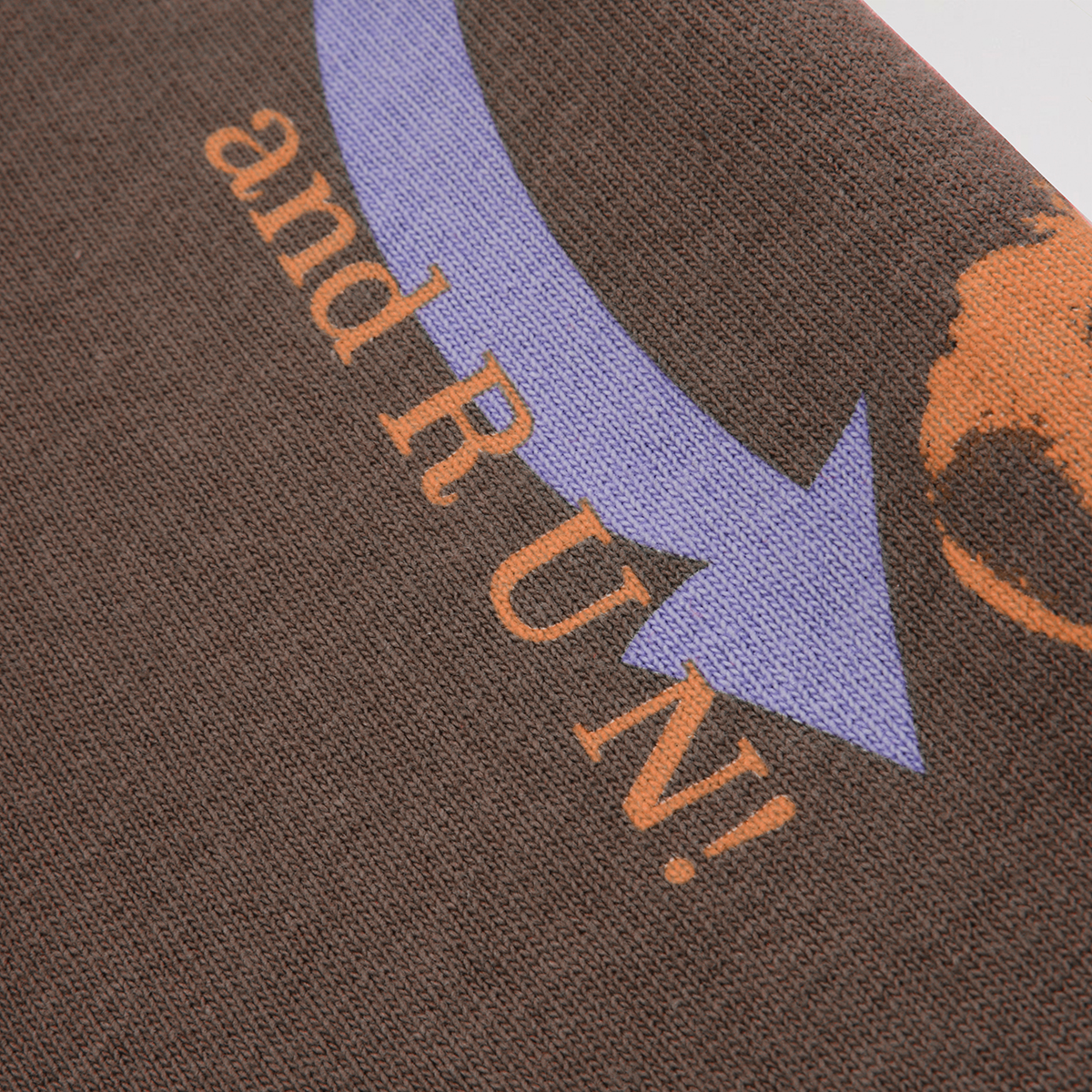 Remera Manga Larga Puma Partner Graphic Hombre,  image number null