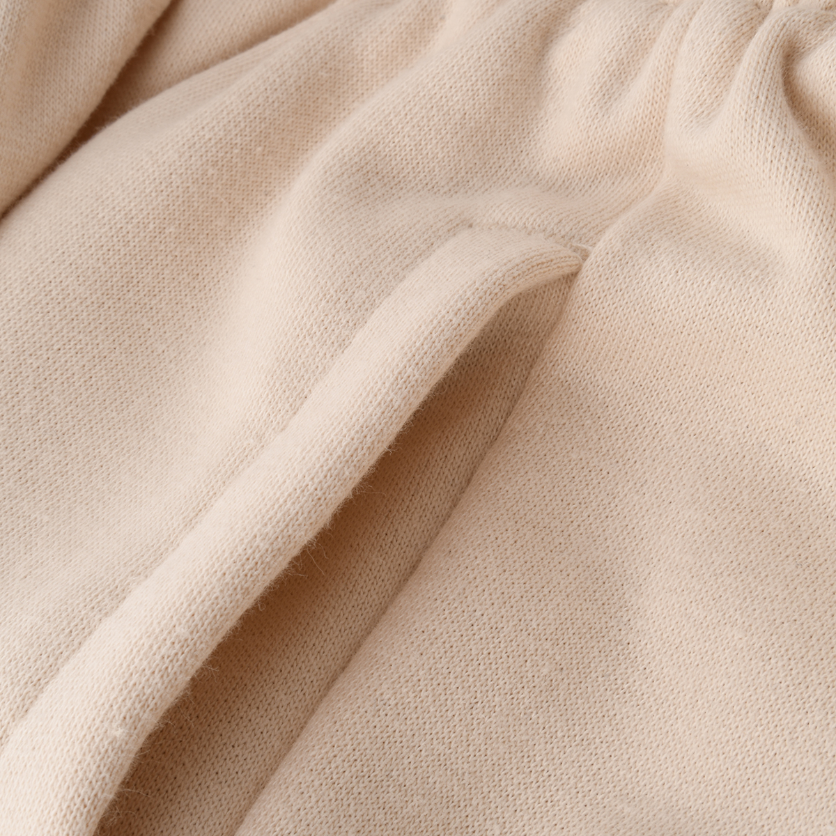 Pantalón Champion Cozy Shearling Mujer,  image number null