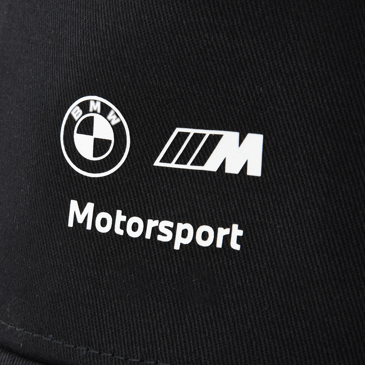 Gorra Puma Bmw Cao Fei,  image number null