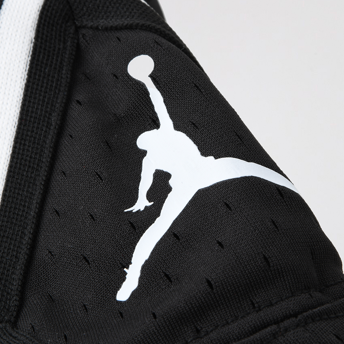 Short Jordan Dri Fit Diamond Niño,  image number null