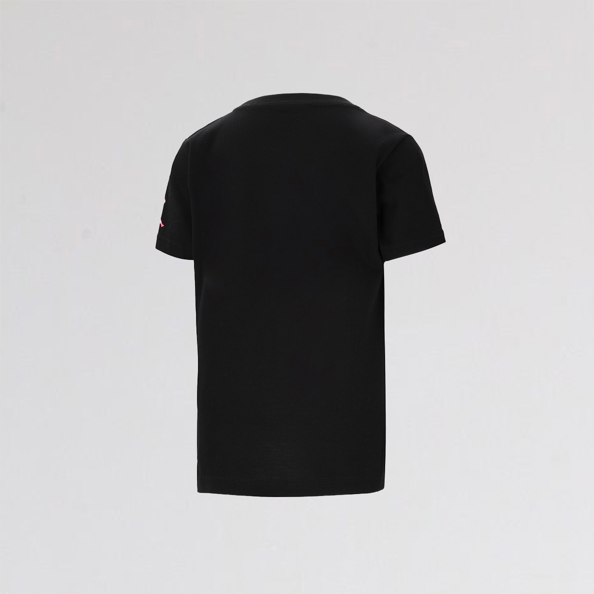 Remera Jordan Sport Crew Niño,  image number null