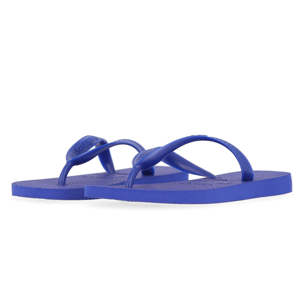 Ojotas Havaianas Top,  image number null