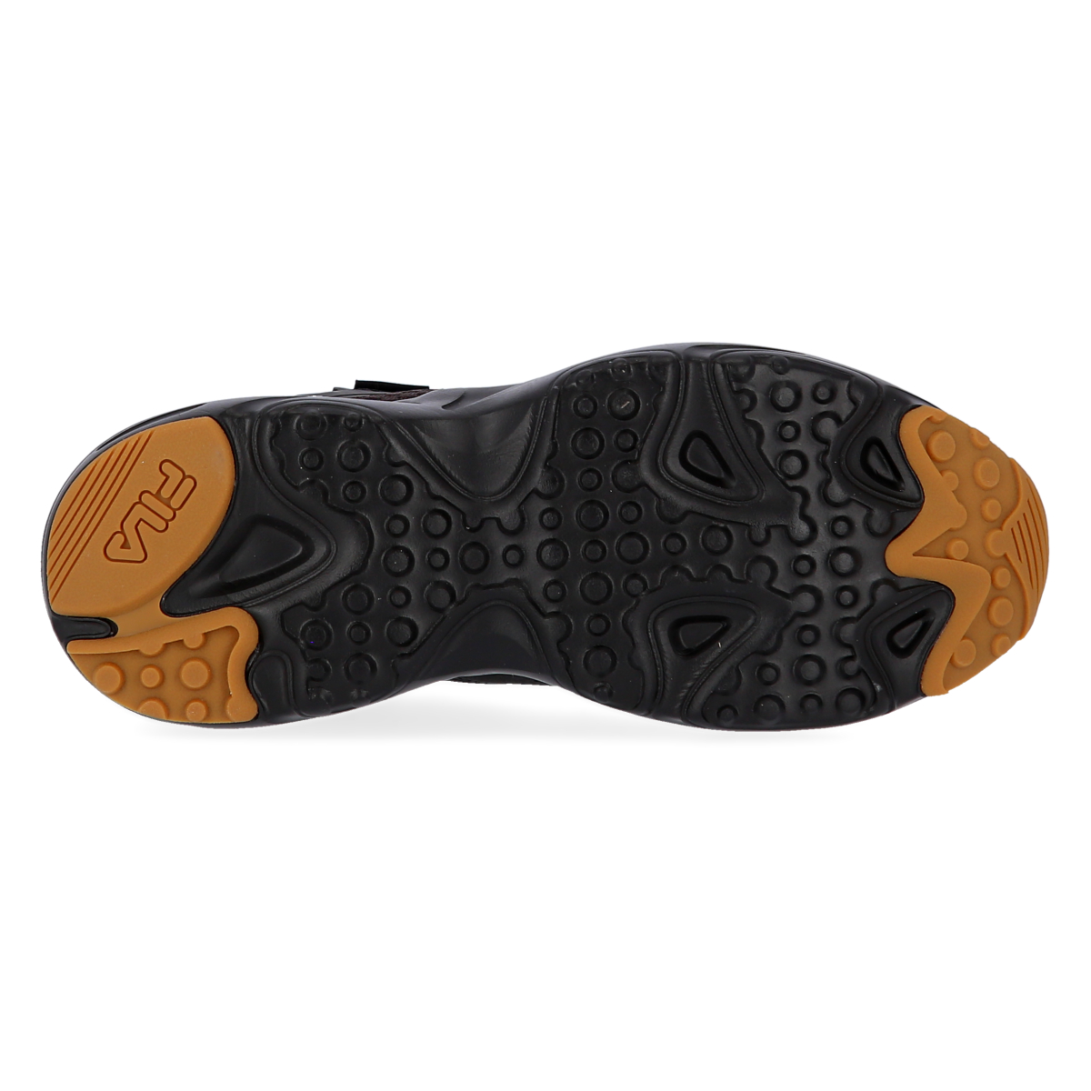 Zapatillas Fila Tracer Hombre,  image number null