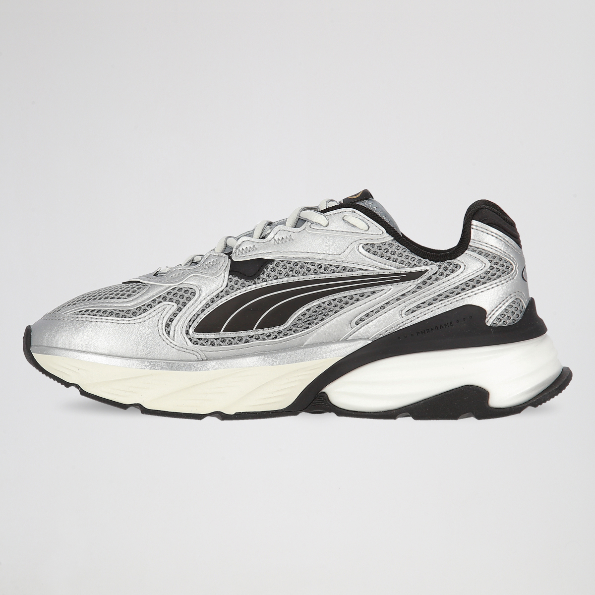 Zapatillas Puma Fade Nitro sint&eacute;tico,  image number null
