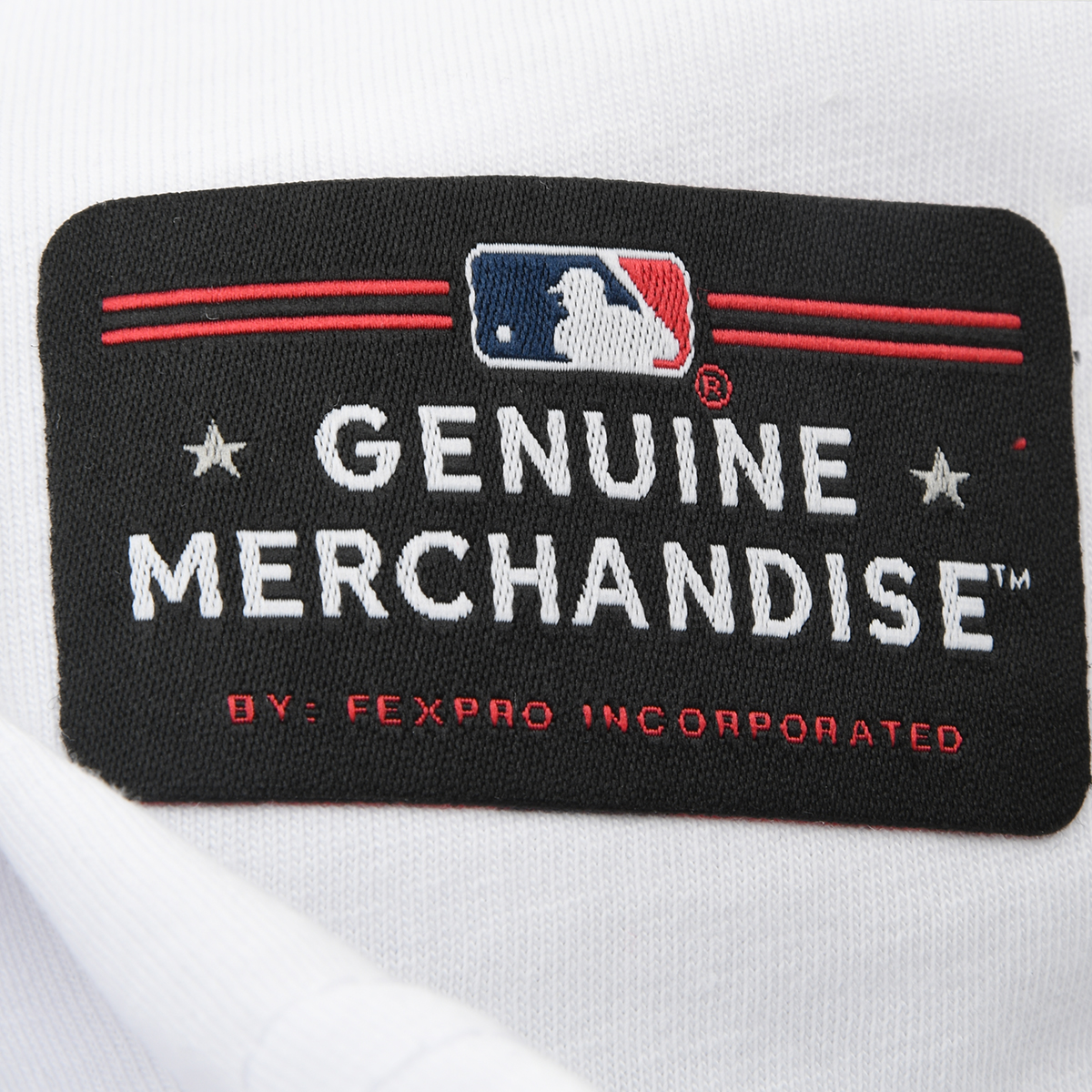 Remera MLB Yankees Front Print Niño,  image number null