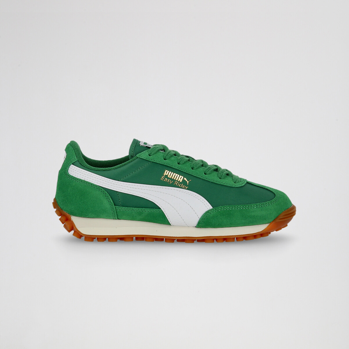 Zapatillas puma de gamuza hotsell