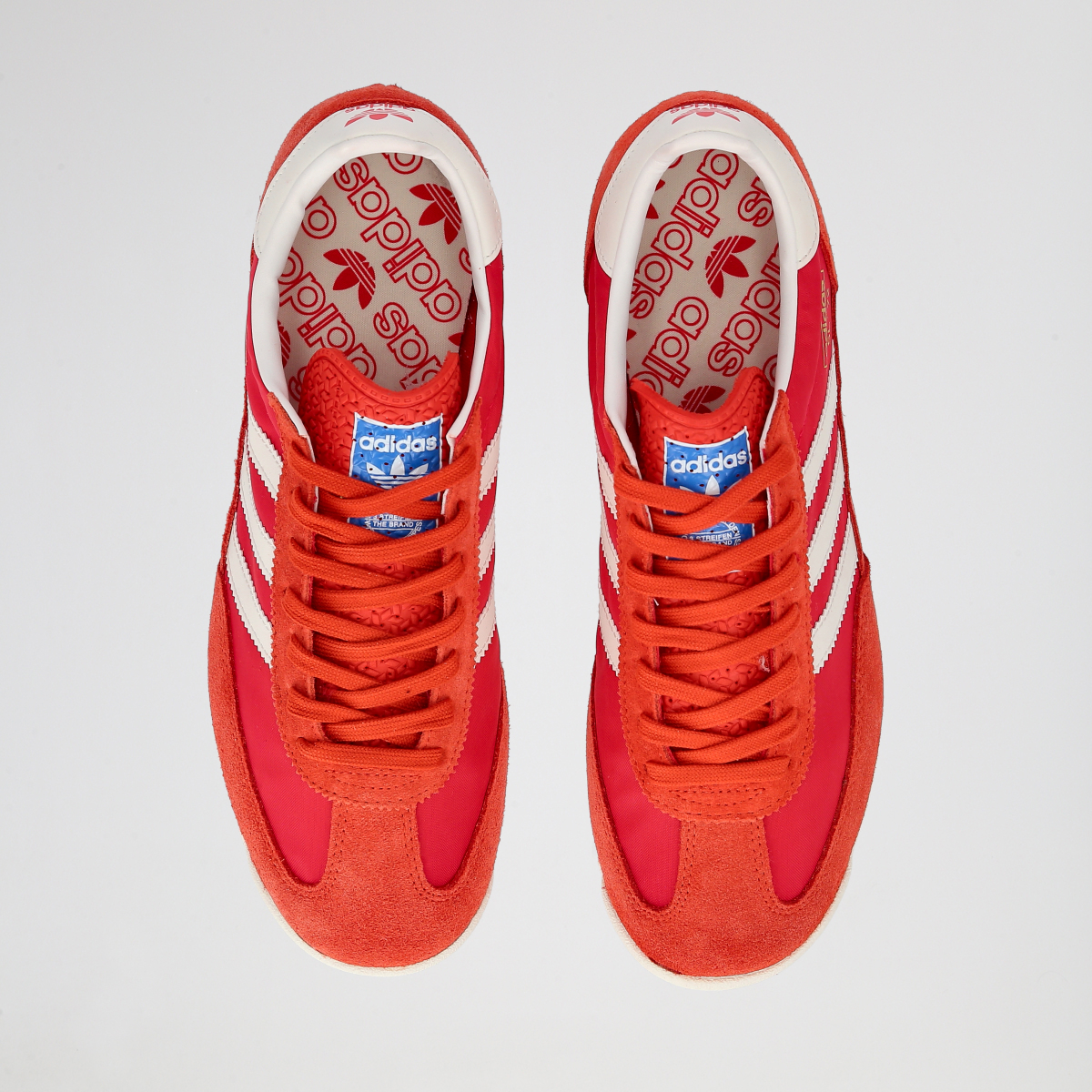 Zapatillas adidas SL 72 RS Hombre,  image number null