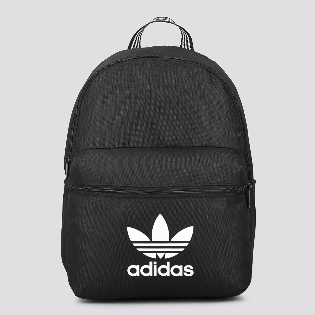 Mochila adidas Adicolor,  image number null