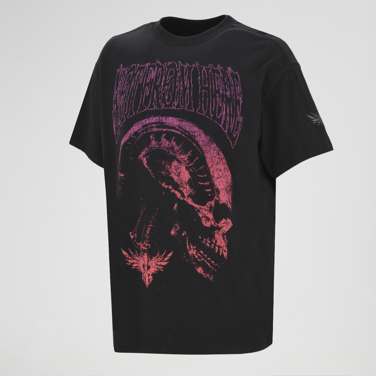 Remera Puma LaMelo World Tour-nament I Hombre,  image number null