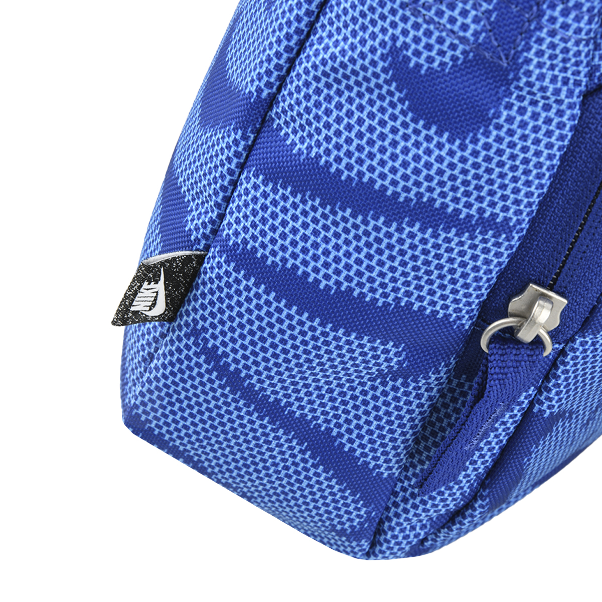 Bolso Nike Heritage,  image number null