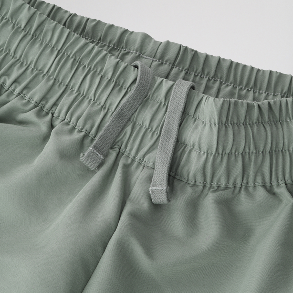 Short adidas Essentials Mujer,  image number null