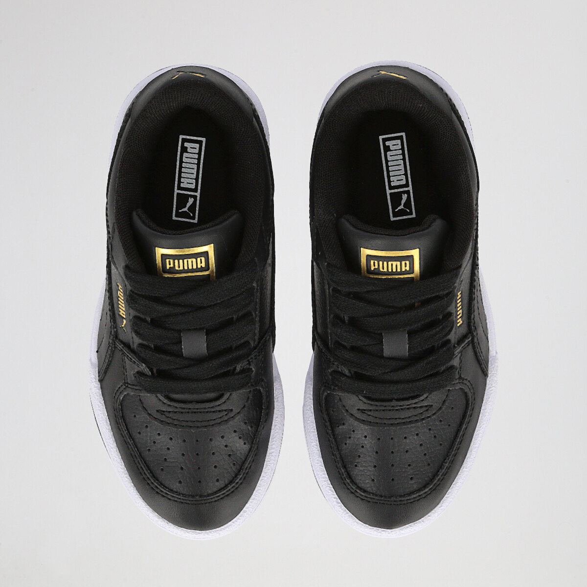Zapatillas Puma Ca Pro Classic Infantil,  image number null