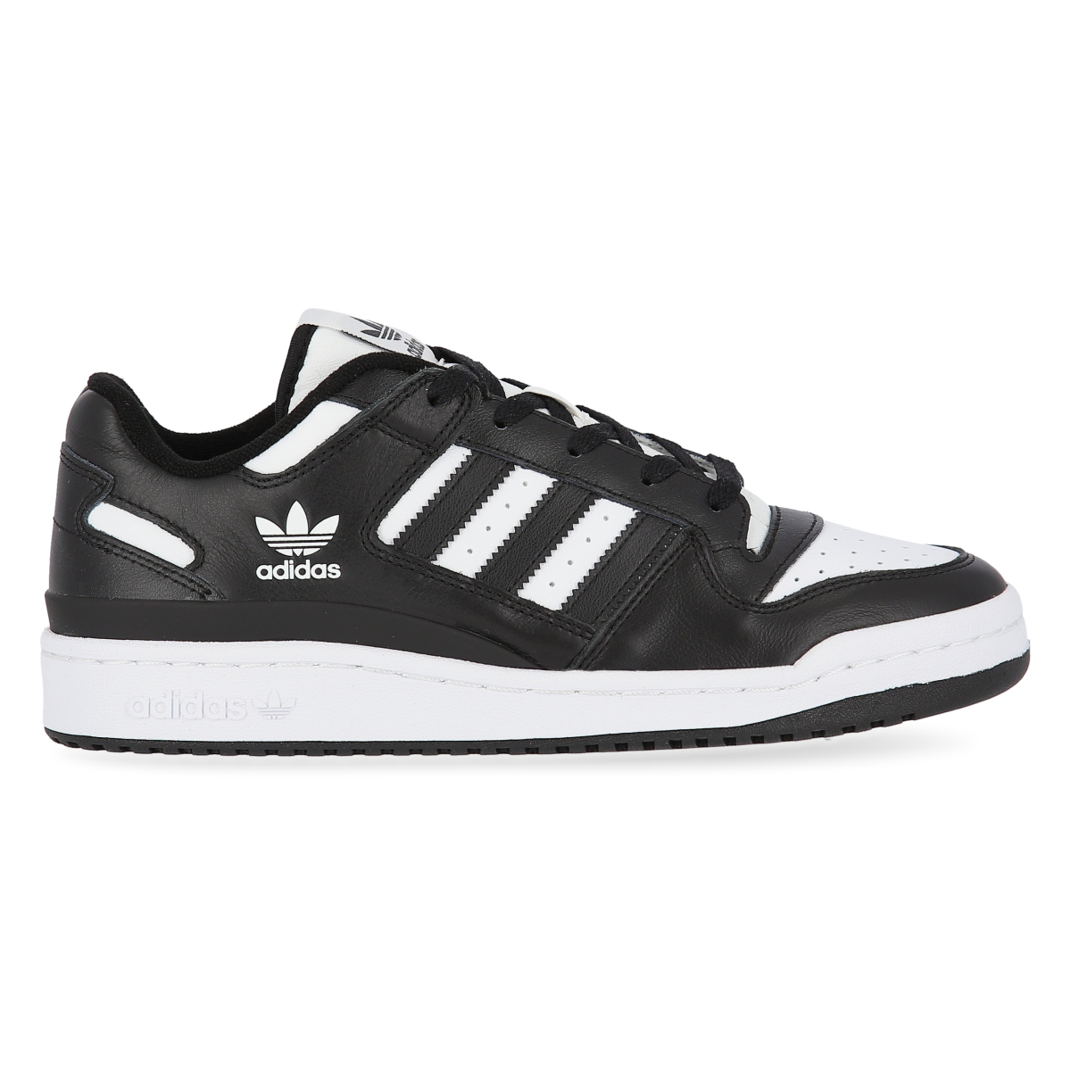 Zapatillas adidas Forum Low Hombre,  image number null