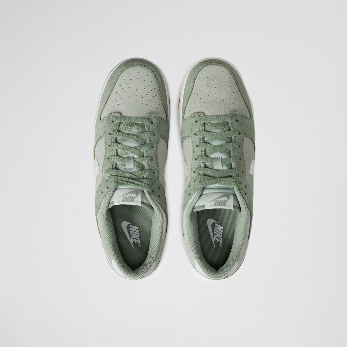 Zapatillas Nike Dunk Low Retro Se Hombre,  image number null