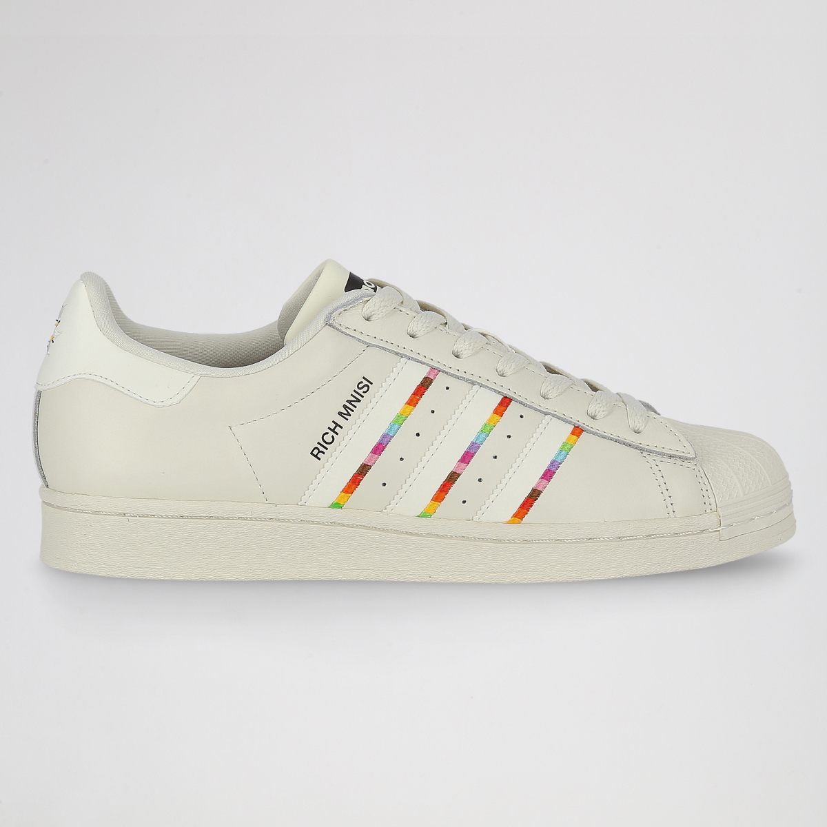 Zapatillas adidas Superstar Rm Hombre,  image number null