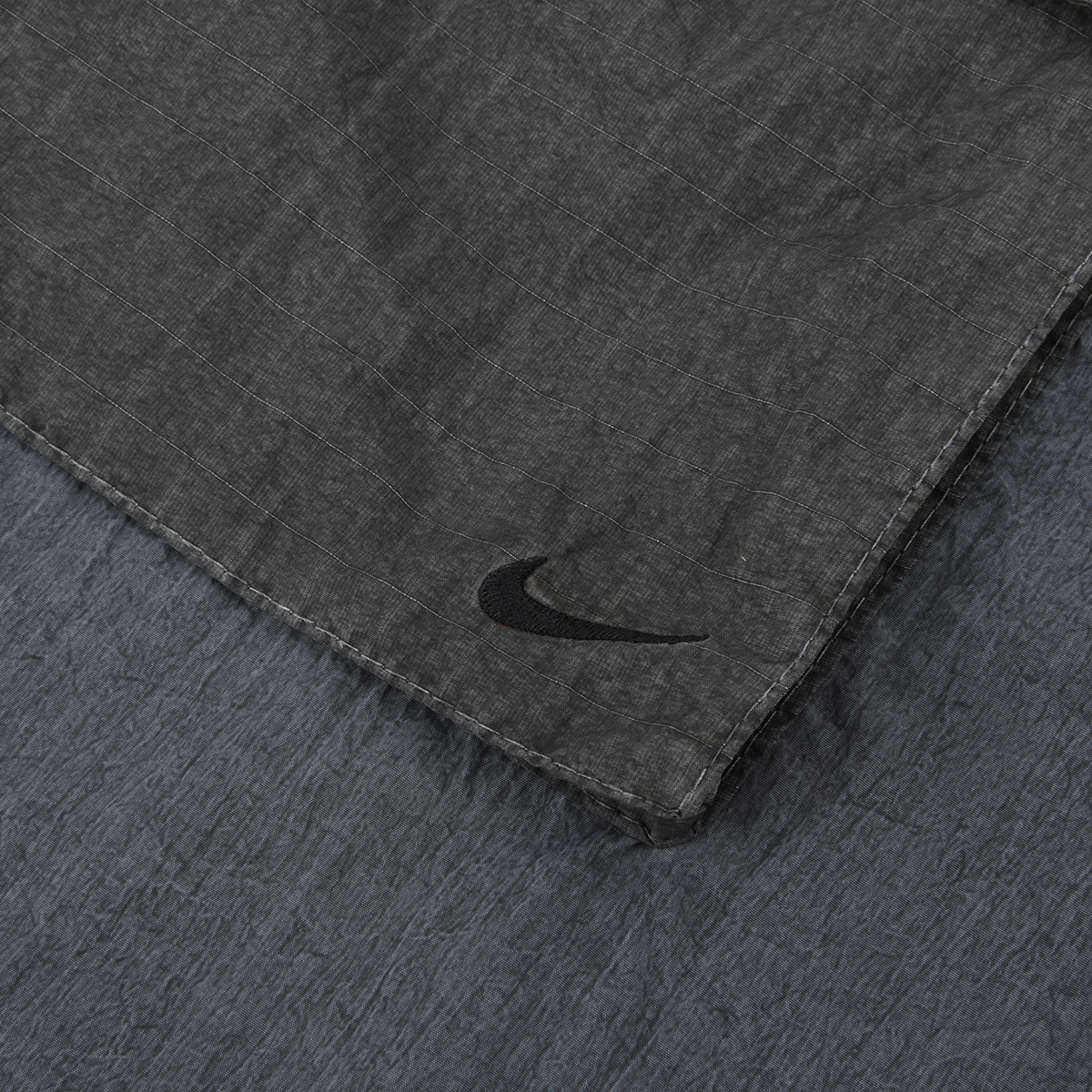 Remera Nike Sportswear Tech Hombre,  image number null