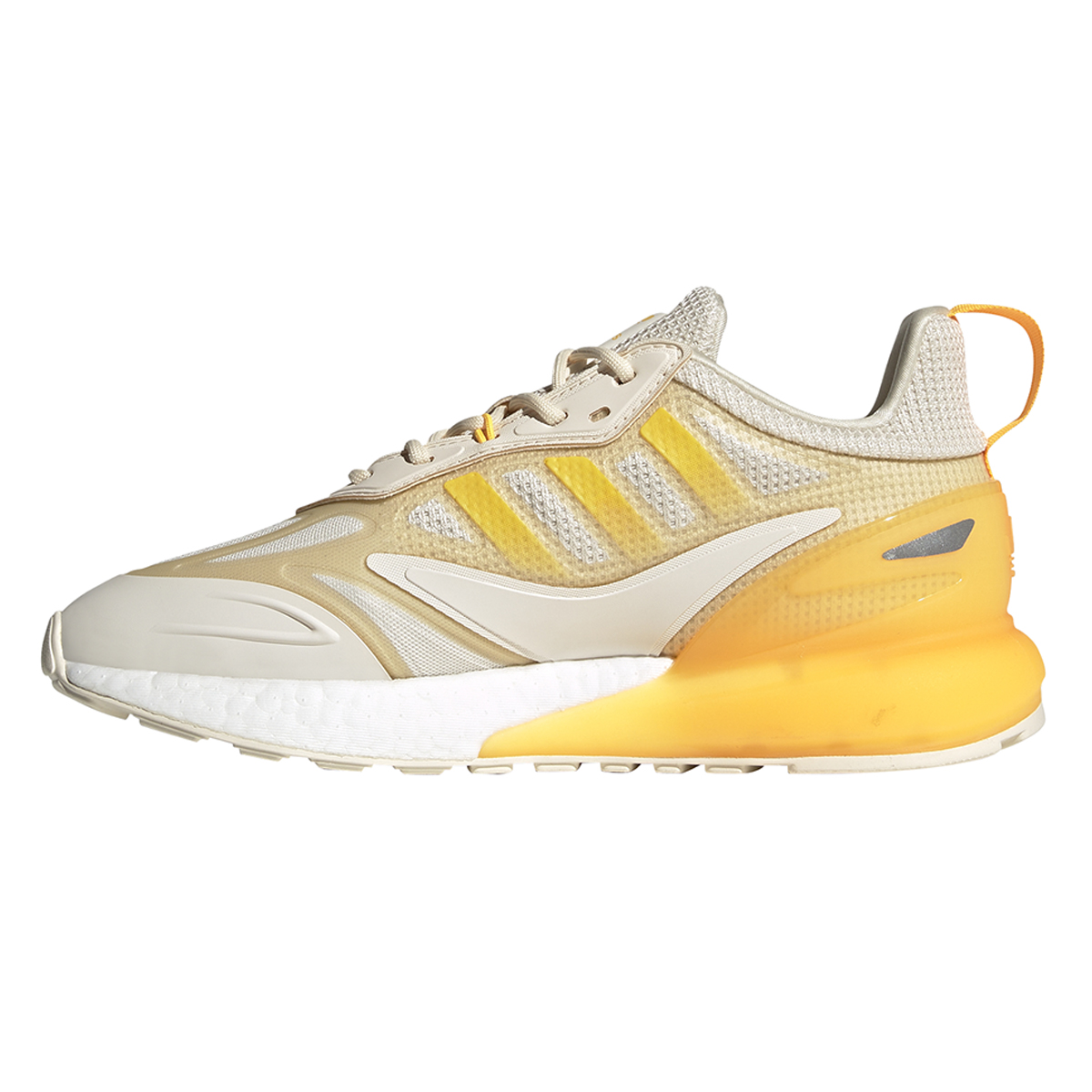 Zapatillas adidas ZX 2K Boost 2.0,  image number null