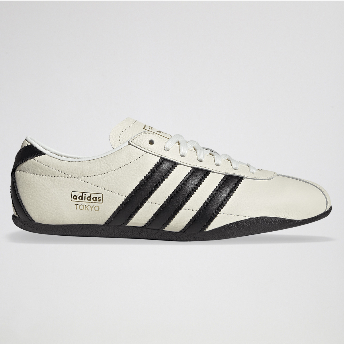 Zapatillas adidas Tokyo Mujer,  image number null