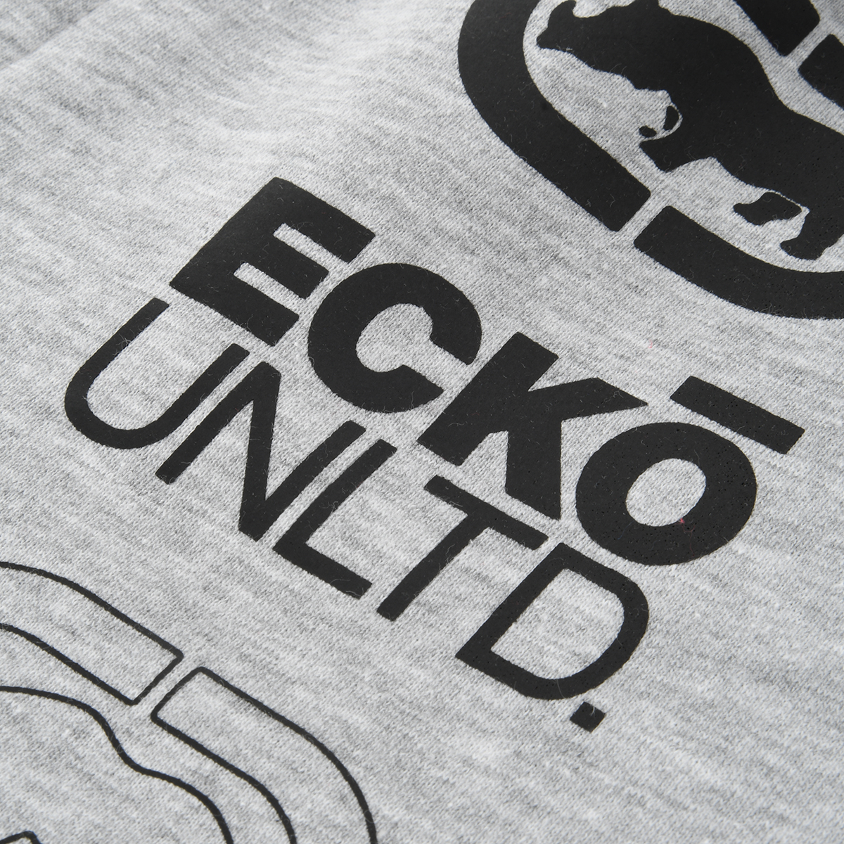 Bermuda Ecko Be Rhino V26 Logo,  image number null