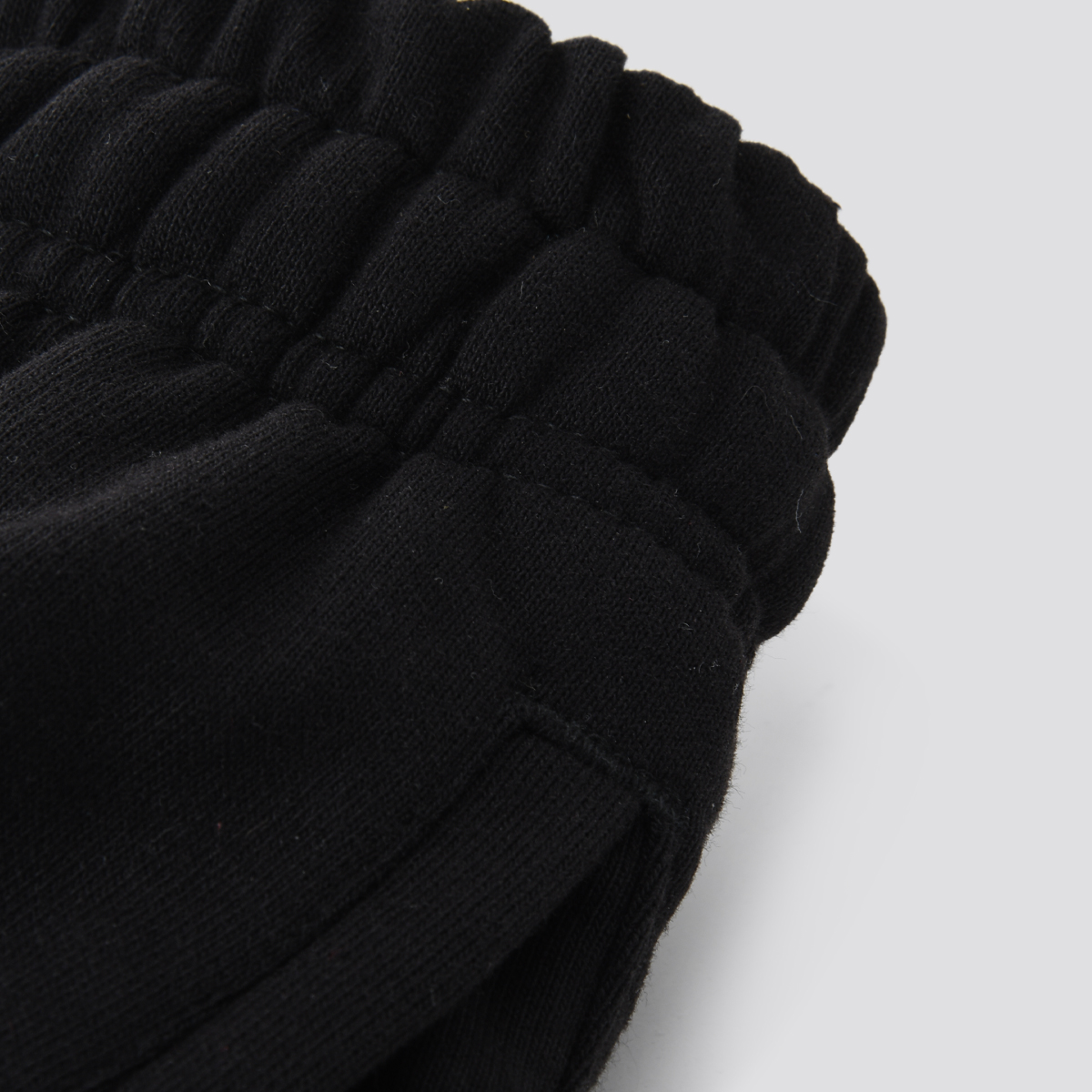 Short Vans Core Basic French Terry Hombre,  image number null