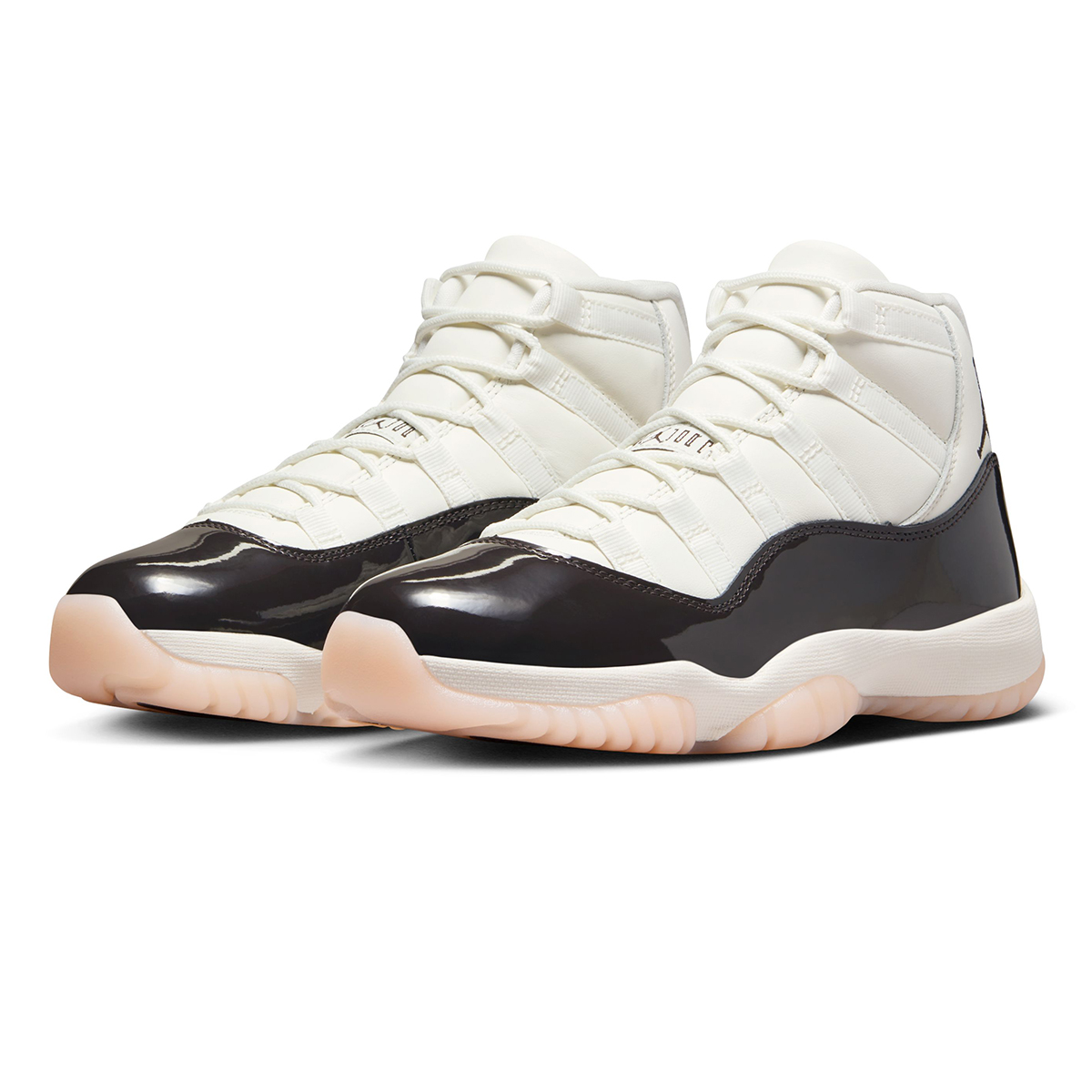 Zapatillas Jordan Air 11 Retro Mujer Moov