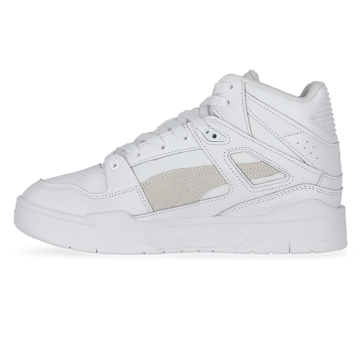 Zapatillas Puma Slipstream Hi,  image number null