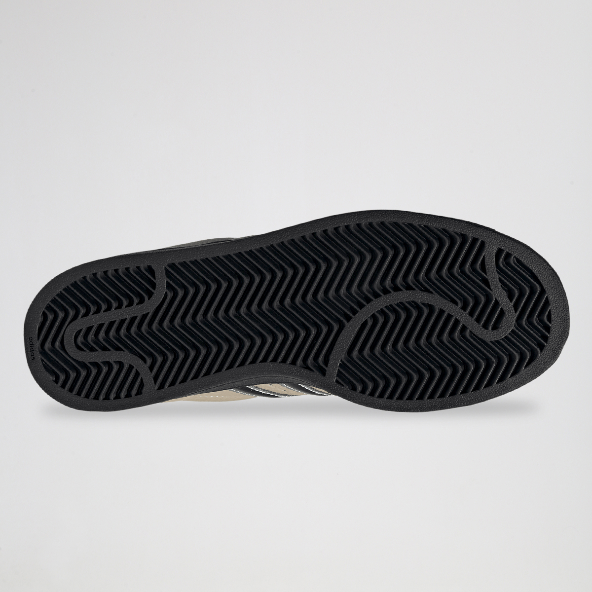 Zapatillas adidas Superstar II Mujer,  image number null