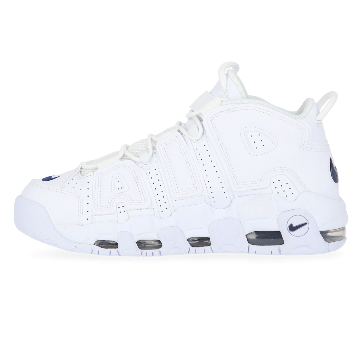 Zapatillas Nike Air More Uptempo 96,  image number null