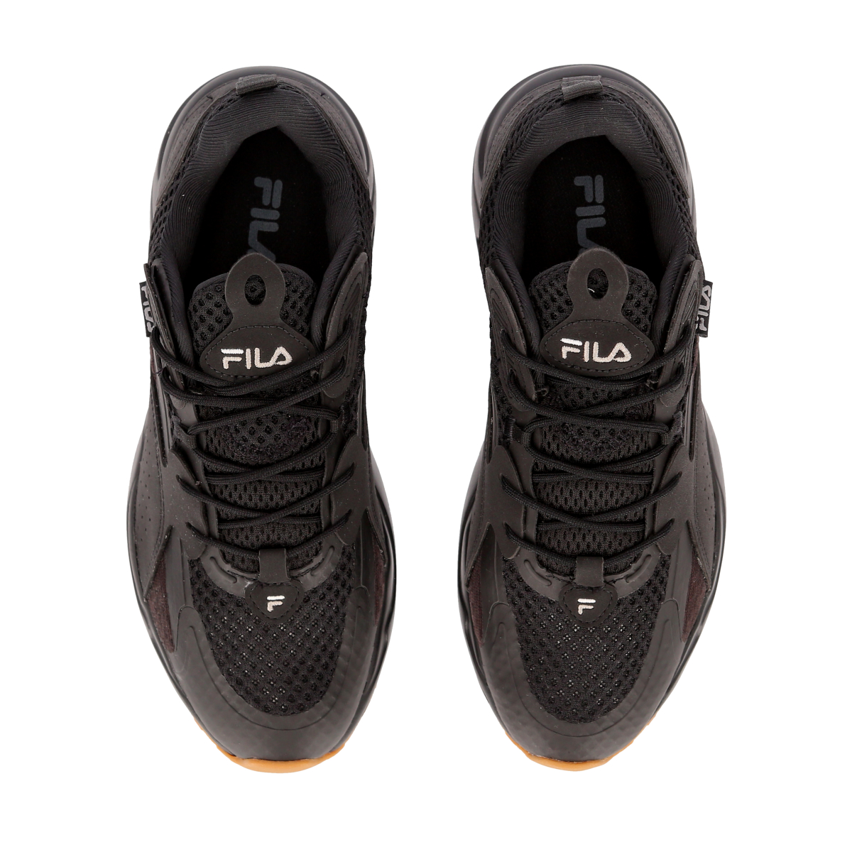 Zapatillas Fila Tracer Hombre,  image number null