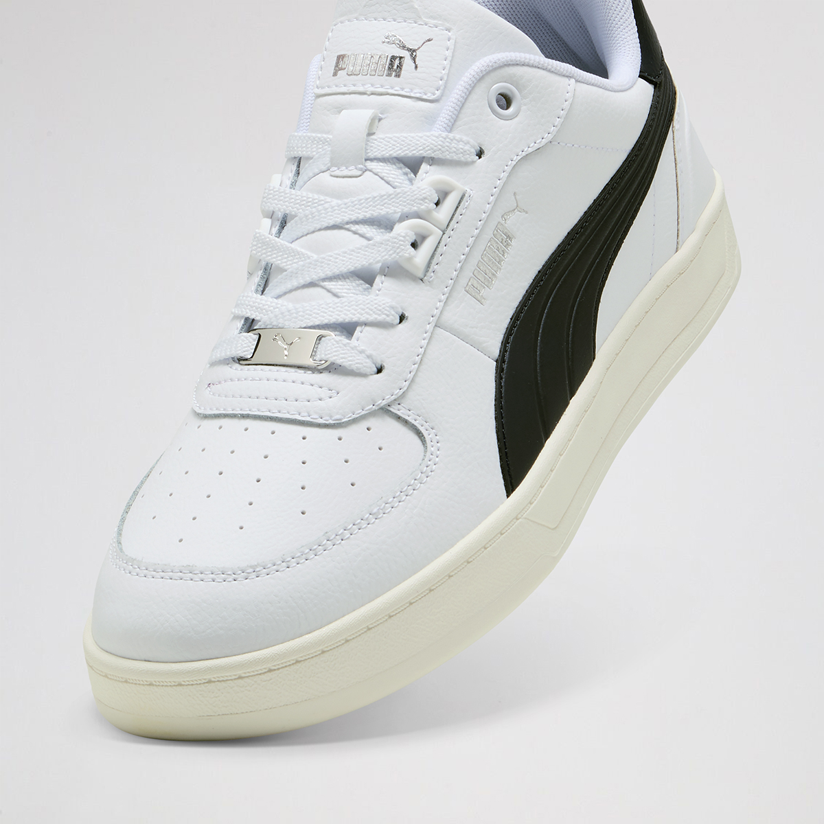 Zapatillas Puma Caven 2.0 Lux,  image number null